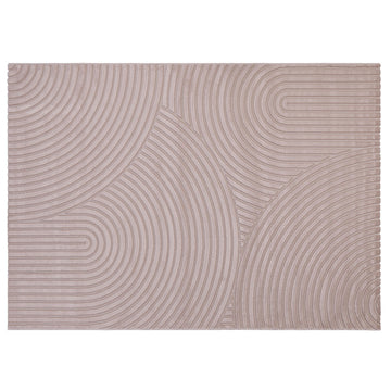 Damia SL017 Beige - Slaapkamer